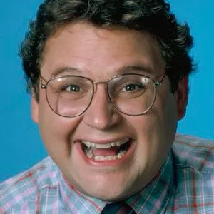 Stephen Furst