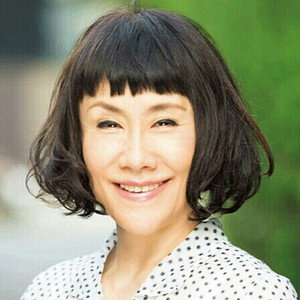 Taeko Onuki
