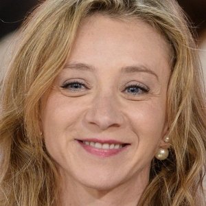 Sylvie Testud's profile Sylvie Testud's profile