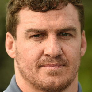 Paul Kelly