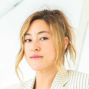Ava Yuriko Hama