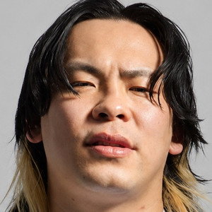 Ryohei Oiwa