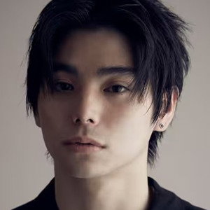 村上虹郎