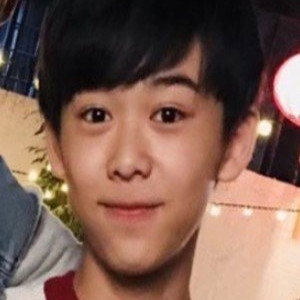 Zhang Jun Shuo