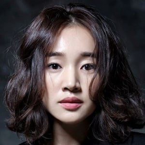 Soo Ae