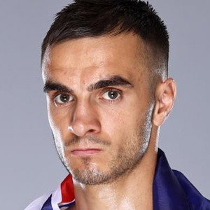 Andrew Moloney