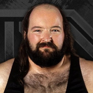 John Tenta Jr.