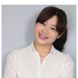 赖佩莹