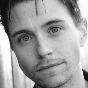 Robert J. Steinmiller Jr.'s profile Robert J. Steinmiller Jr.'s profile