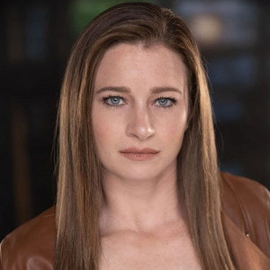 Casey Ann Zeller