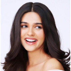 Pranali Rathod