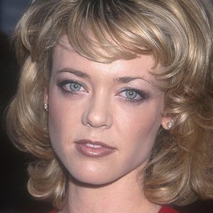 Lisa Robin Kelly