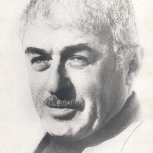 Revaz Inanishvili