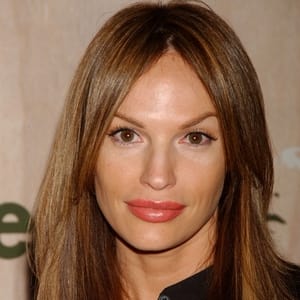 Jolene Blalock