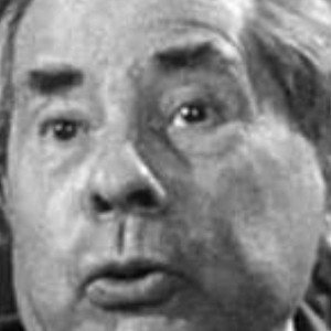 Pierre Ferval