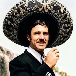 Juan Miranda