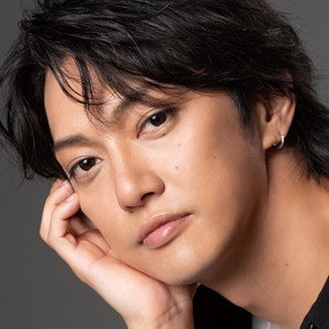 Yutaka Kyan
