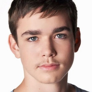 Samuel Ostik-Smith