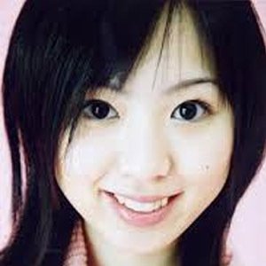 Hitomi Hyuga's profile Hitomi Hyuga's profile