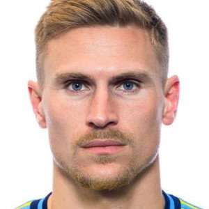 Carl Starfelt