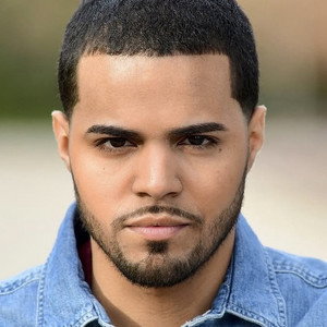 Ruben Rosado