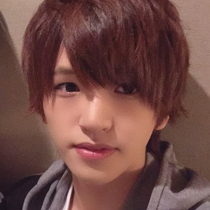 Keisuke Satō