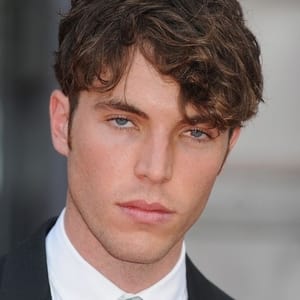 Tom Hughes