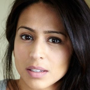 Farzana Dua Elahe's profile Farzana Dua Elahe's profile
