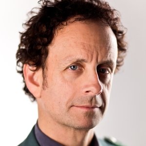 Kevin McDonald's profile Kevin McDonald's profile