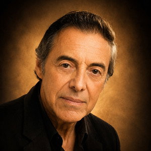 Mario Cid