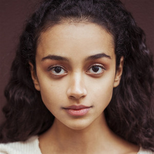 Lucie Vagenheim