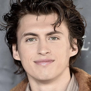 Dempsey Bryk