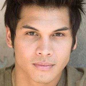 Steven Skyler