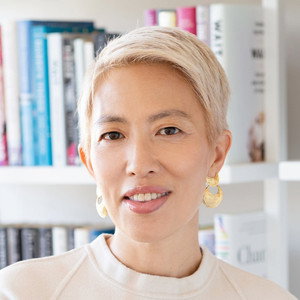 Theresa Park