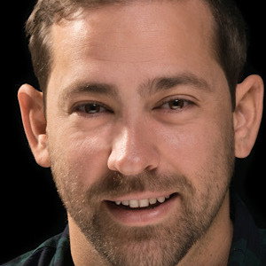 Brett Erlich