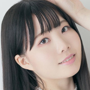 Miyuki Wakayama