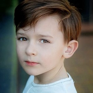 Jett Klyne's profile Jett Klyne's profile