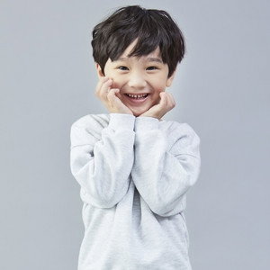 Jang Seon-yul