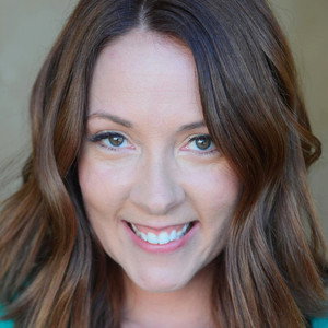 Shawn Ashley