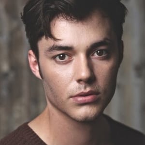 Jack Bannon