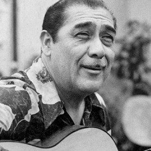 Óscar Avilés
