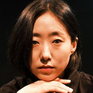 하시연