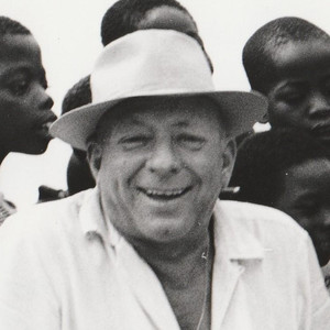 William C. Mellor