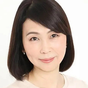 Naoko Takano