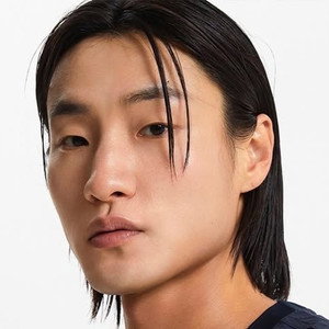 Oh Jae-hyun