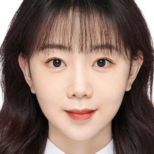 臧纯萱