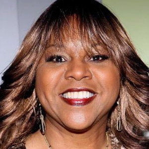 Deniece Williams