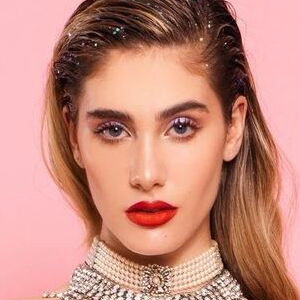 Sofía Carerra