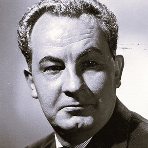 Leo McKern