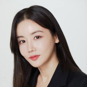 Hwang Woo-seul-hye